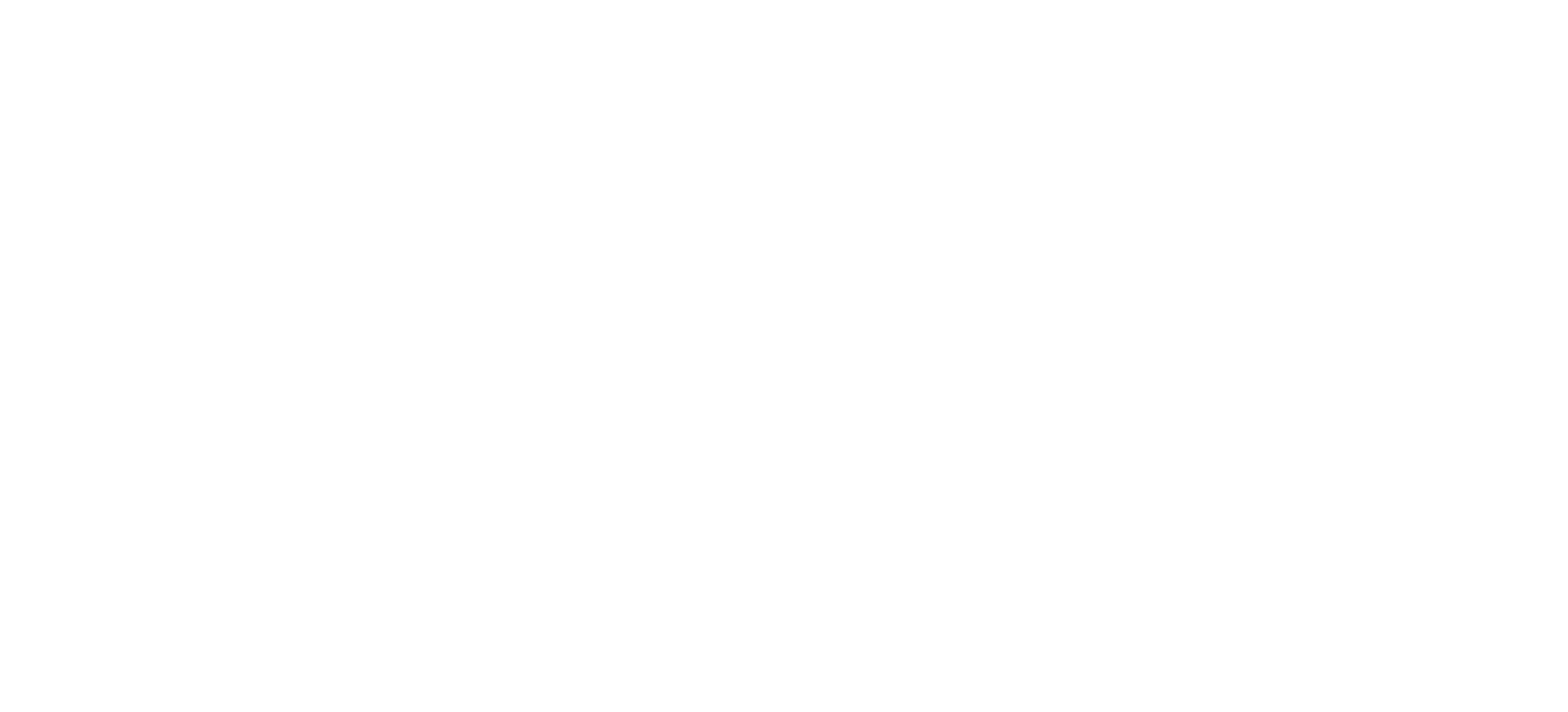 André Groot Photography